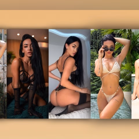zuzusweet_official cover