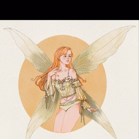 cutiepiealicevip cover