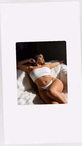 Puledrina 💖🇮🇹🎠 cover