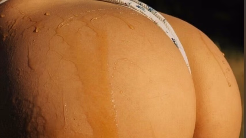 Casey Rene 🥀 cover