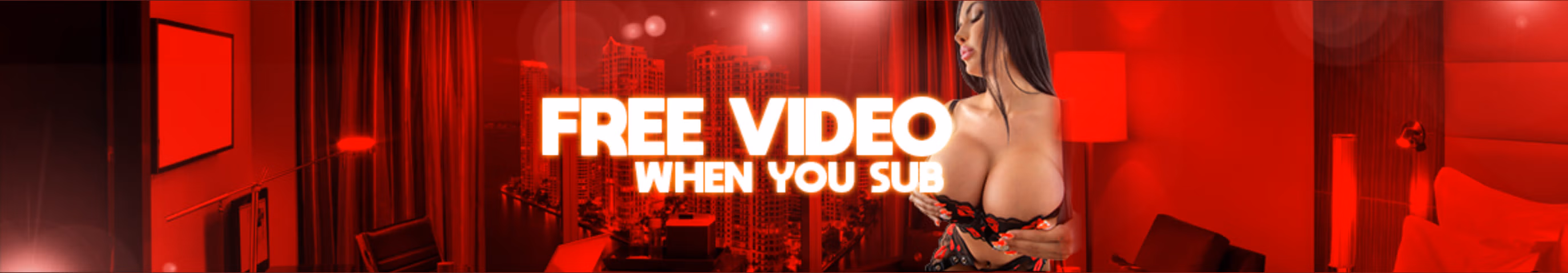 36𝘿𝘿𝘿 𝙇𝙄𝙑𝙀 𝙎𝙏𝙍𝙀𝘼𝙈𝙎 🔥 cover