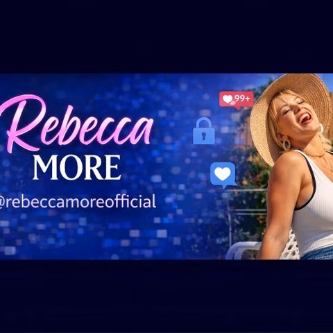 rebeccamoreuk cover