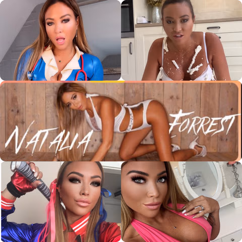 nataliaforrest1