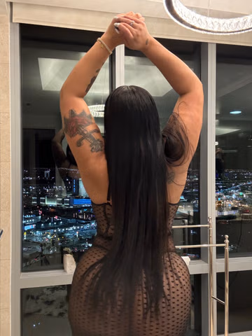 💋 BIGGEST TITS ON ONLYFANS 💋 cover