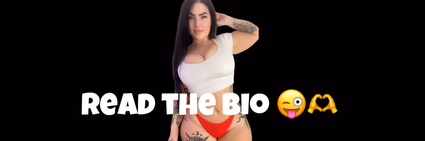 HAIL LUCY🖤🤘🏼 cover