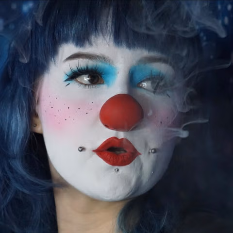 bean_exclusive cover