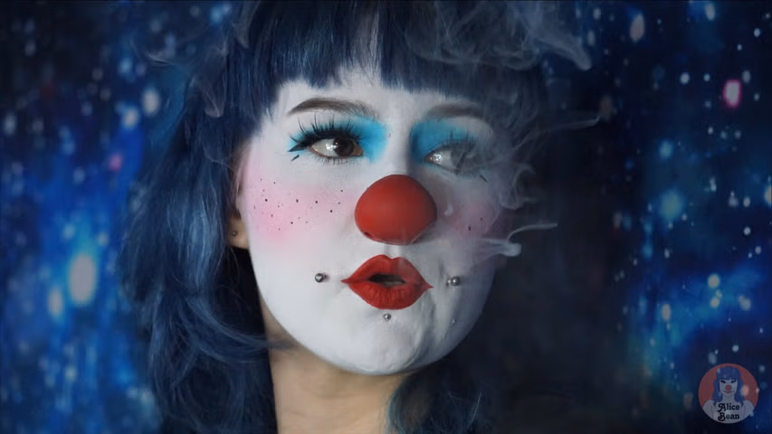 🎪HONK!🎪 NO DMS! cover