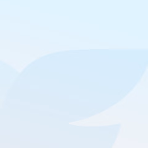 mistymacallister cover