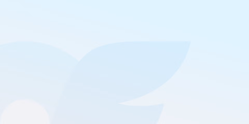 Misty Macallister cover