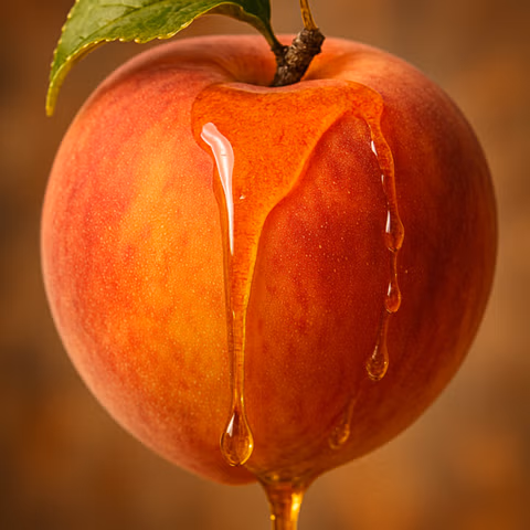 peachhautewife cover