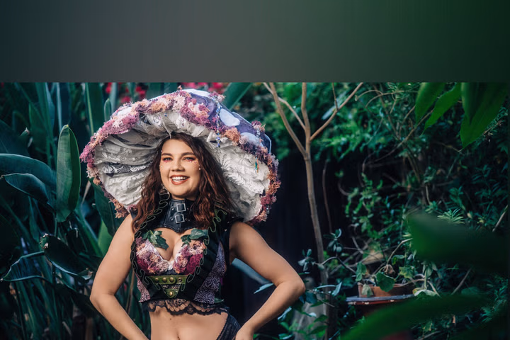 Taylor’s diary cover