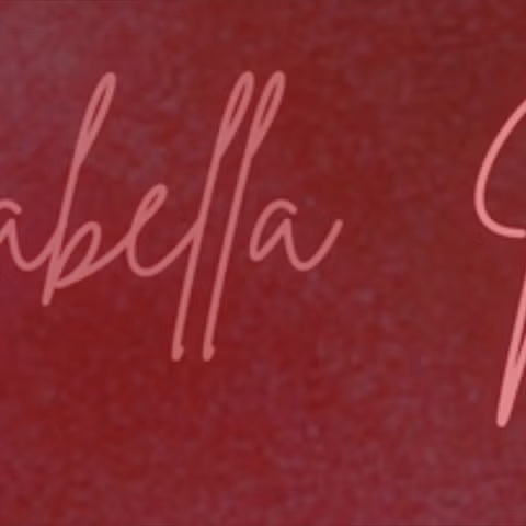 greengirlbella cover