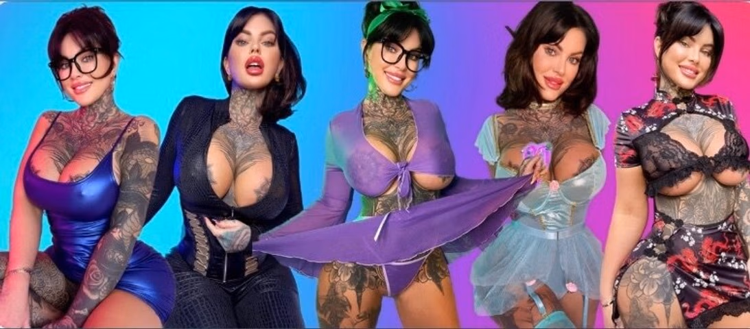 𝐒𝐈𝐍𝐆𝐋𝐄 𝐌 𝐈 𝐋 𝐅🥰 cover