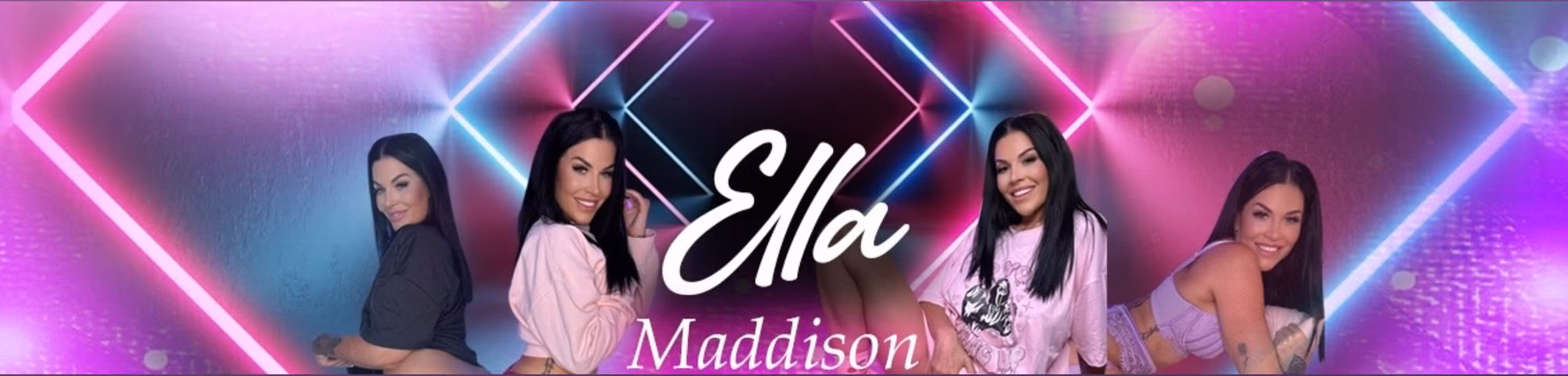 𝙀𝙡𝙡𝙖 𝘽𝙖𝙗𝙮 🩷🇦🇺 cover