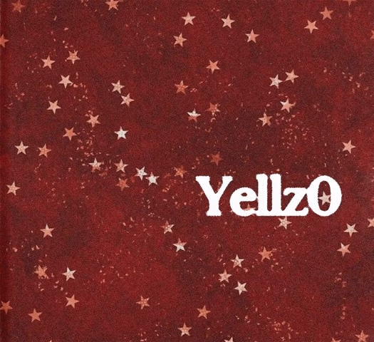 yellz0 cover