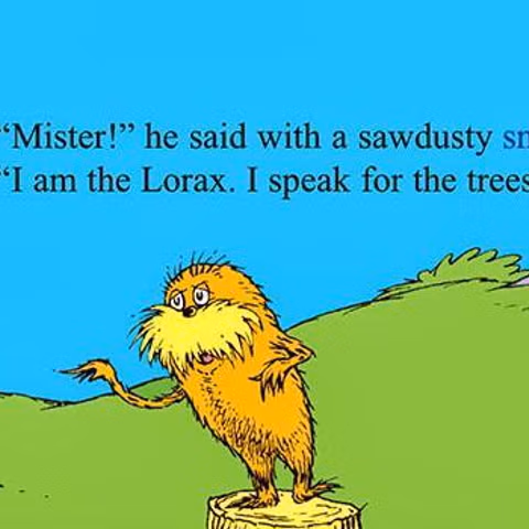 cerebralsluutlex cover