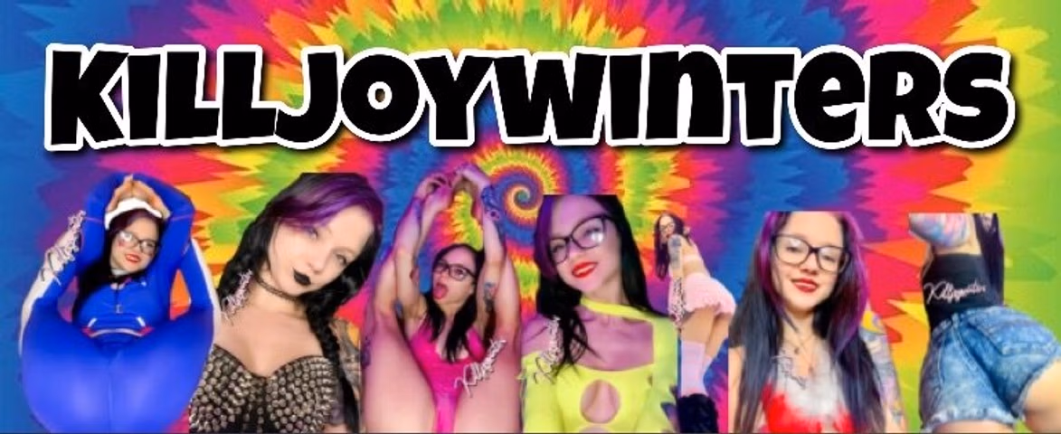 BIRTHDAY GIRL!🥳🎂🎉🌺 cover