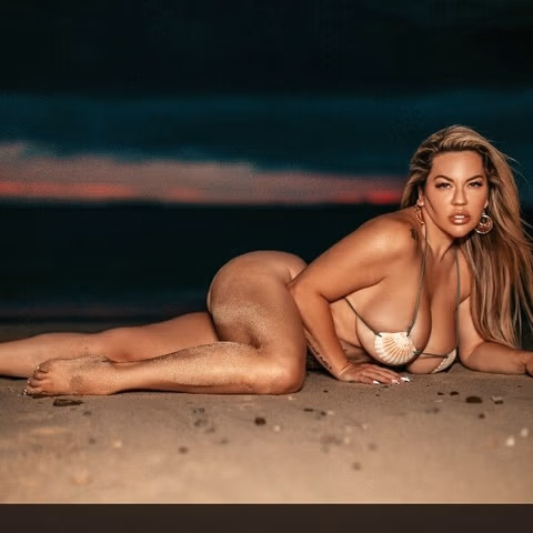 marcelalatinbabe cover