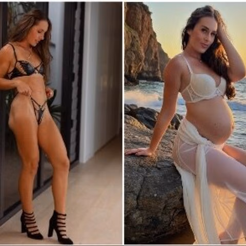 natashajanegfe cover