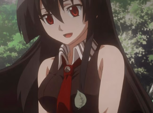 Petitelatinaaa cover