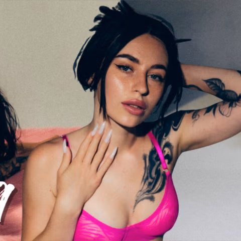 jjanafoxxxyyy cover