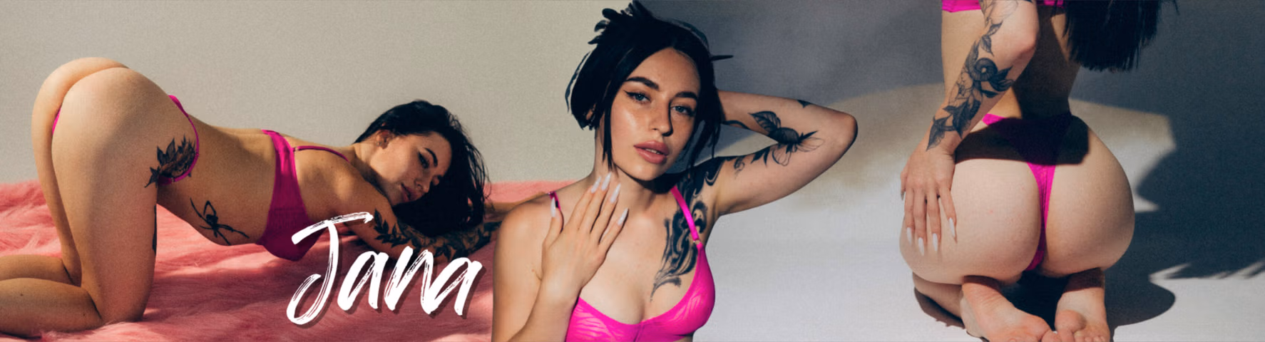 janafoxxyy cover