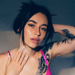 jjanafoxxxyyy
