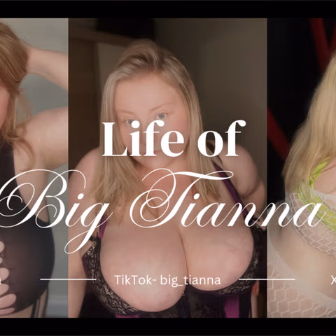 tiannamoon cover