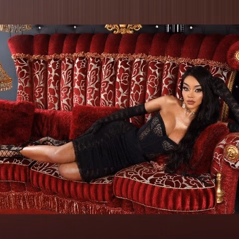 rebeccasexy1111 cover