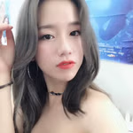 luluwild