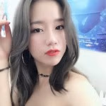 lulu wild photo