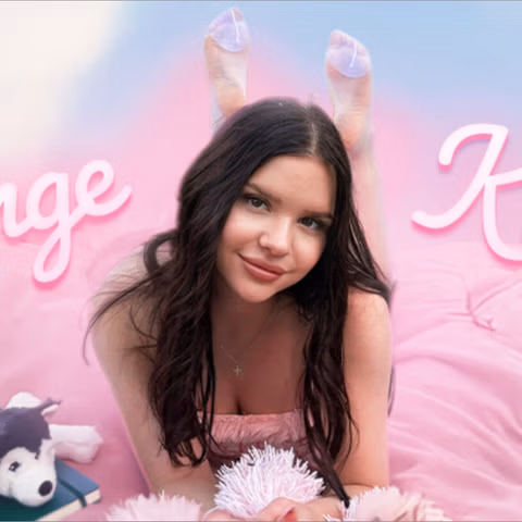 karolin_ka cover