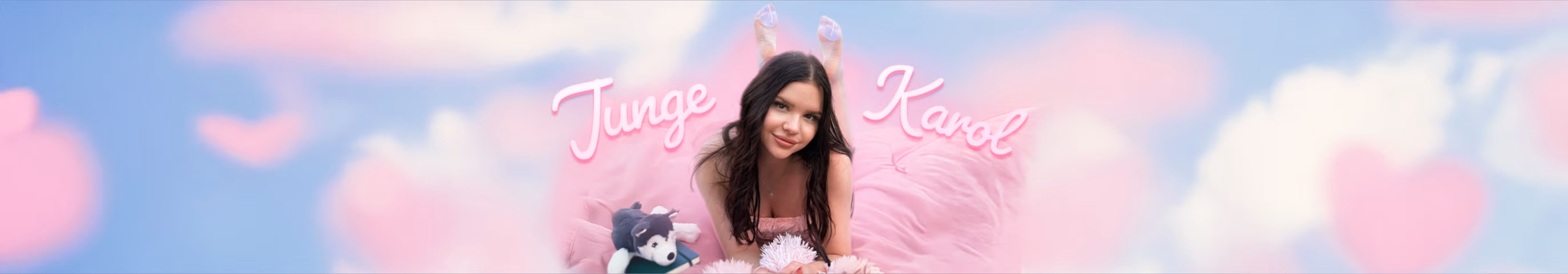 karolin_ka cover