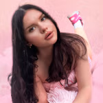 karolin_ka