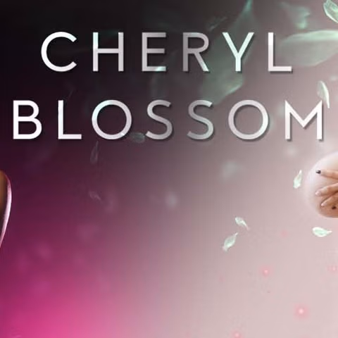 cheryl_bloss_ cover