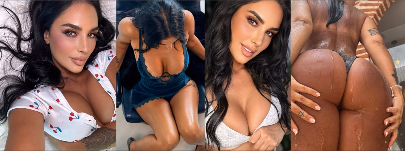 Arabic princess cover